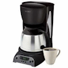 Mr Coffee Parts